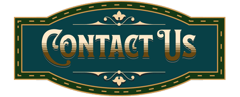 contact-us